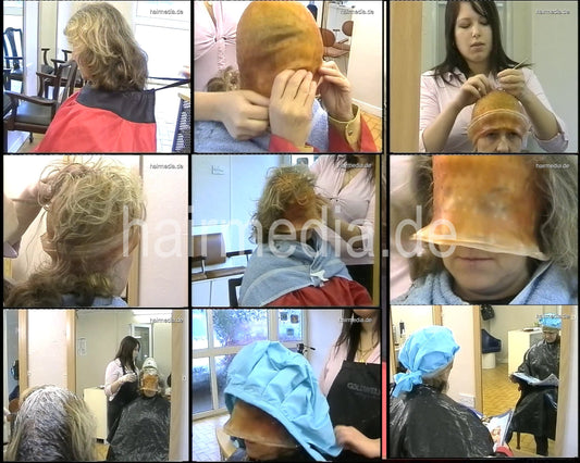 67 tise_uk CC1 caps and capes 23 min video for download