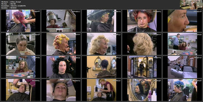 67 tise_uk S5  60 min video for download