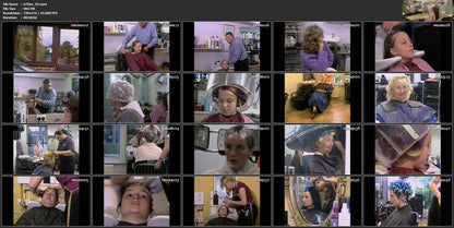 67 tise_uk S5  60 min video for download