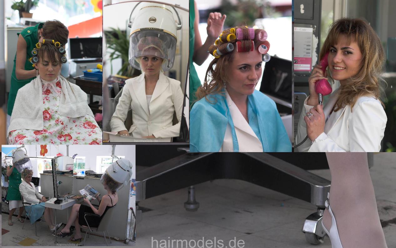 683 complete all models 485 min video for download