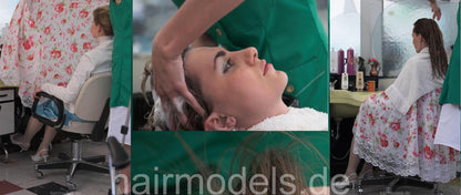 683 complete all models 485 min video for download