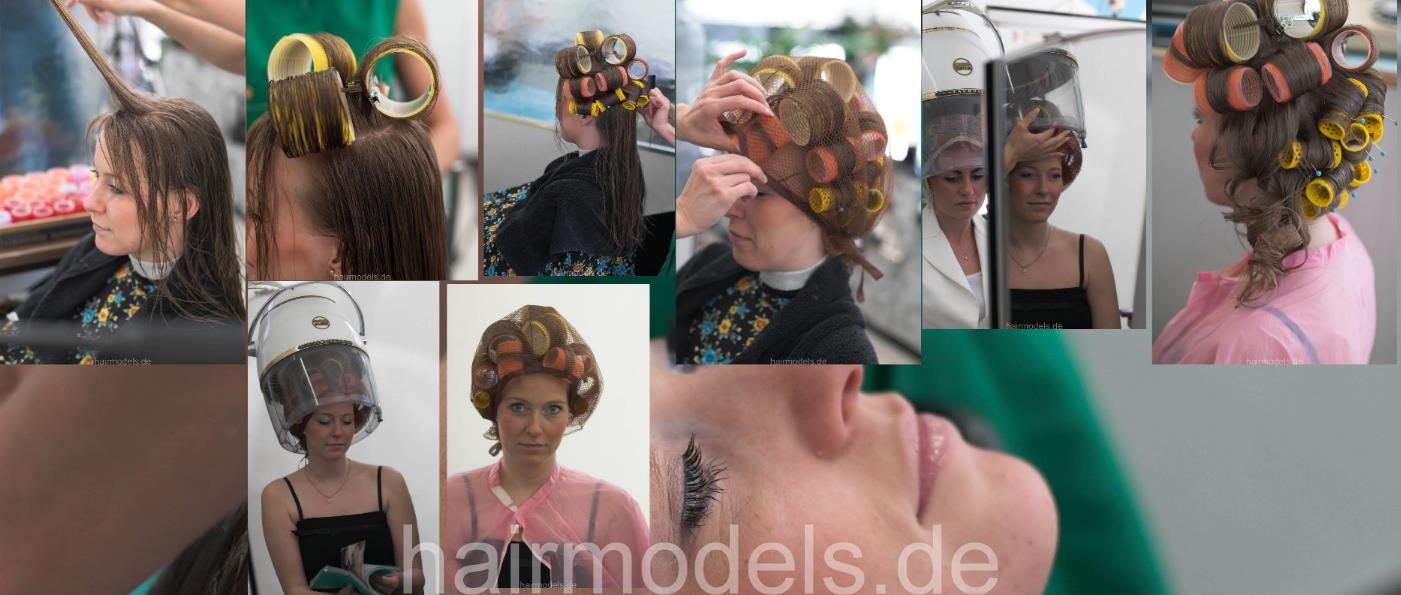 683 complete all models 485 min video for download