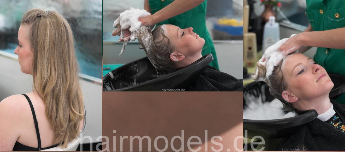 683 complete all models 485 min video for download