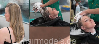 683 complete all models 485 min video for download