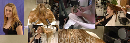 688 all scenes + Fire Style 180 pictures for download
