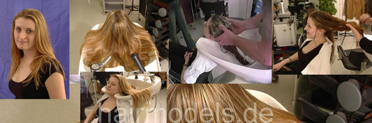 688 all scenes + Fire Style 180 pictures for download