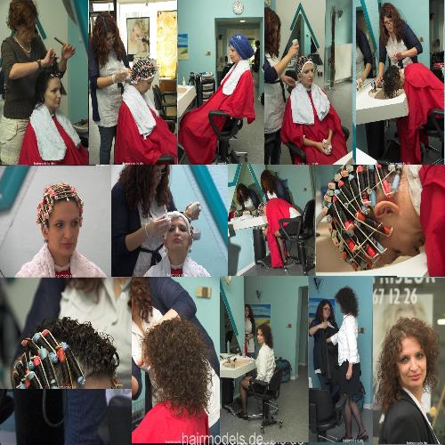 7002 RamonaF perm complete 122 min HD video +105 pictures for download