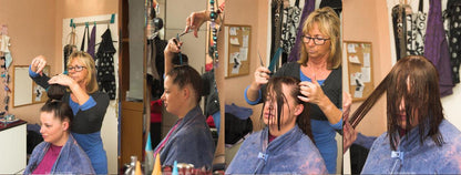 7004 strong home perm complete 143 min HD video for download