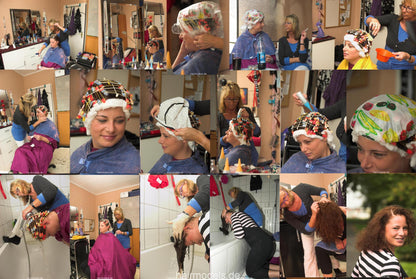7004 strong home perm complete 143 min HD video for download