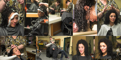 7010 perm  100 pictures for download