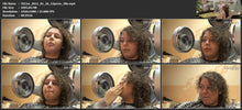 Cargar imagen en el visor de la galería, 7011 complete all parts 391 min HD video for download
