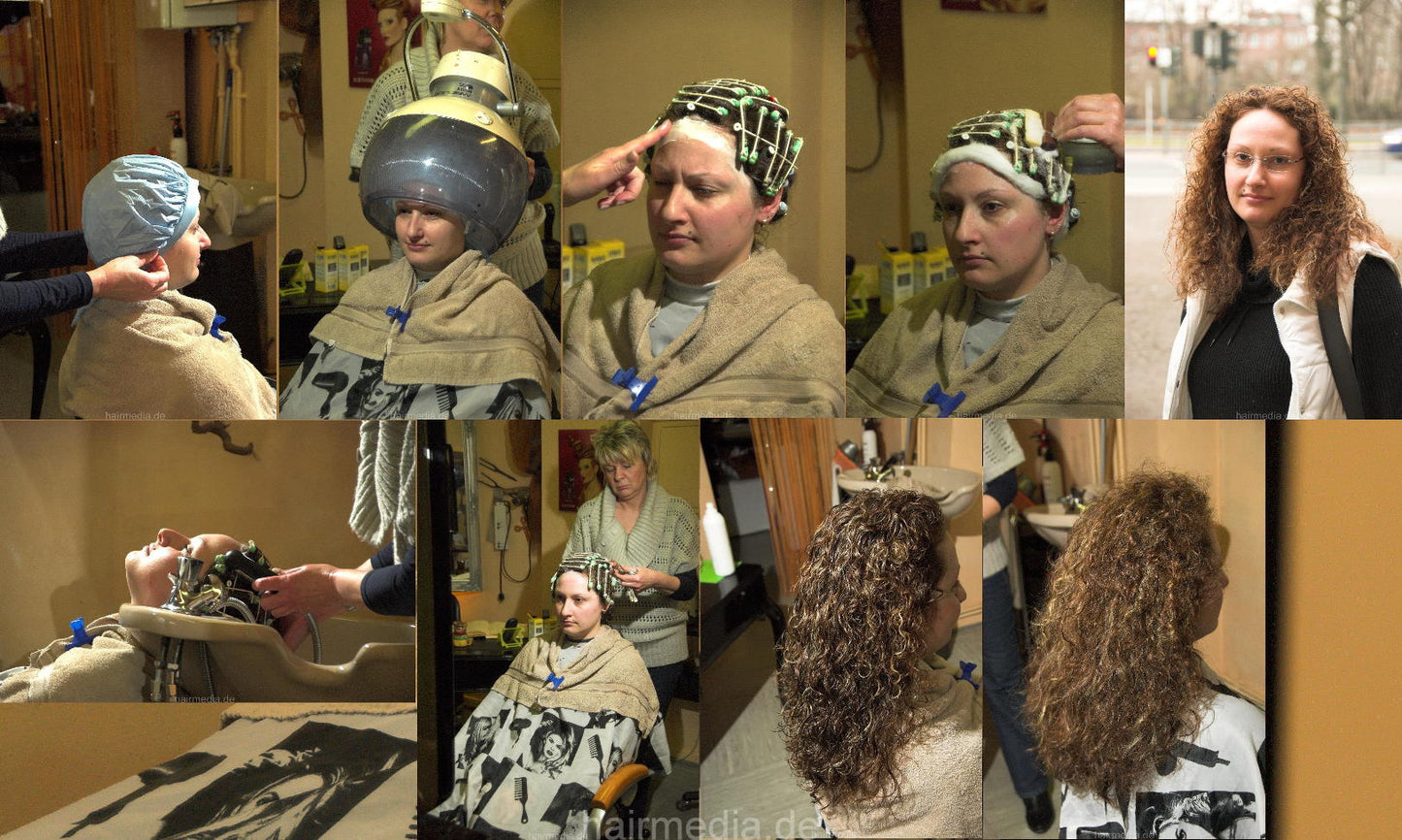 7014 s1790 perm complete 108 min HD Video for download