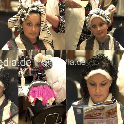 7028 Malwina complete 108 min HD video for download