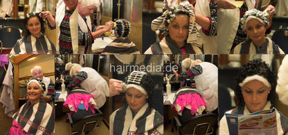 7028 Malwina complete 108 min HD video for download