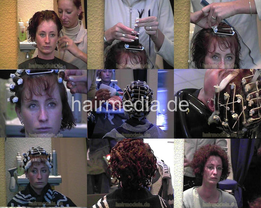 7034 cuteperm 2 perm