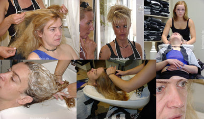 704 Petra milf perm complete 67 min video for download