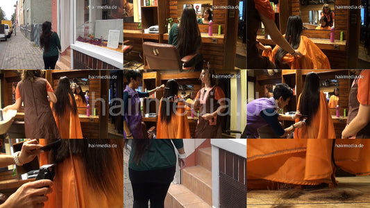 7052 Any perm complete 110 min HD video for download