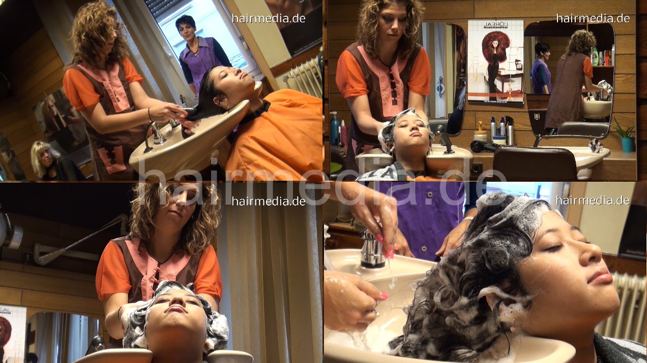 7052 Any perm complete 110 min HD video for download