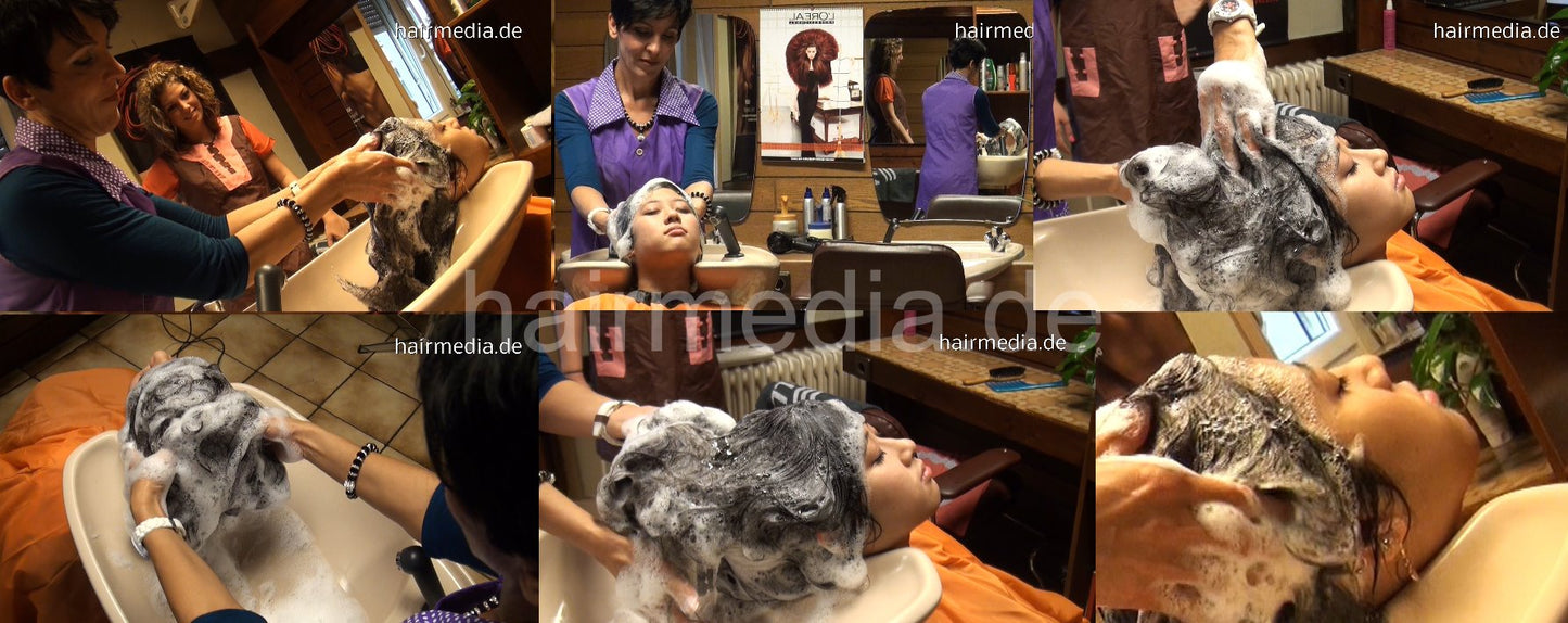 7052 Any perm complete 110 min HD video for download