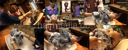7052 Any perm complete 110 min HD video for download