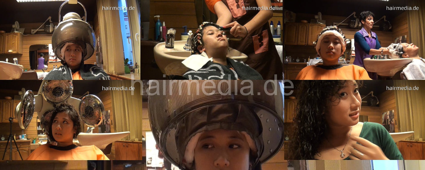 7052 Any perm complete 110 min HD video for download