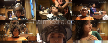 7052 Any perm complete 110 min HD video for download