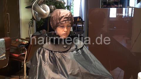 7062 NatalieN 3 perm process