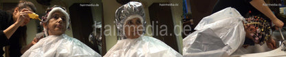 7067 SimoneR perm complete 308 min HD video for download