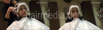 7067 SimoneR perm complete 308 min HD video for download