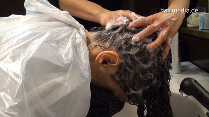 7067 SimoneR perm complete 308 min HD video for download