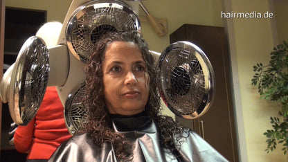 7067 SimoneR perm complete 308 min HD video for download