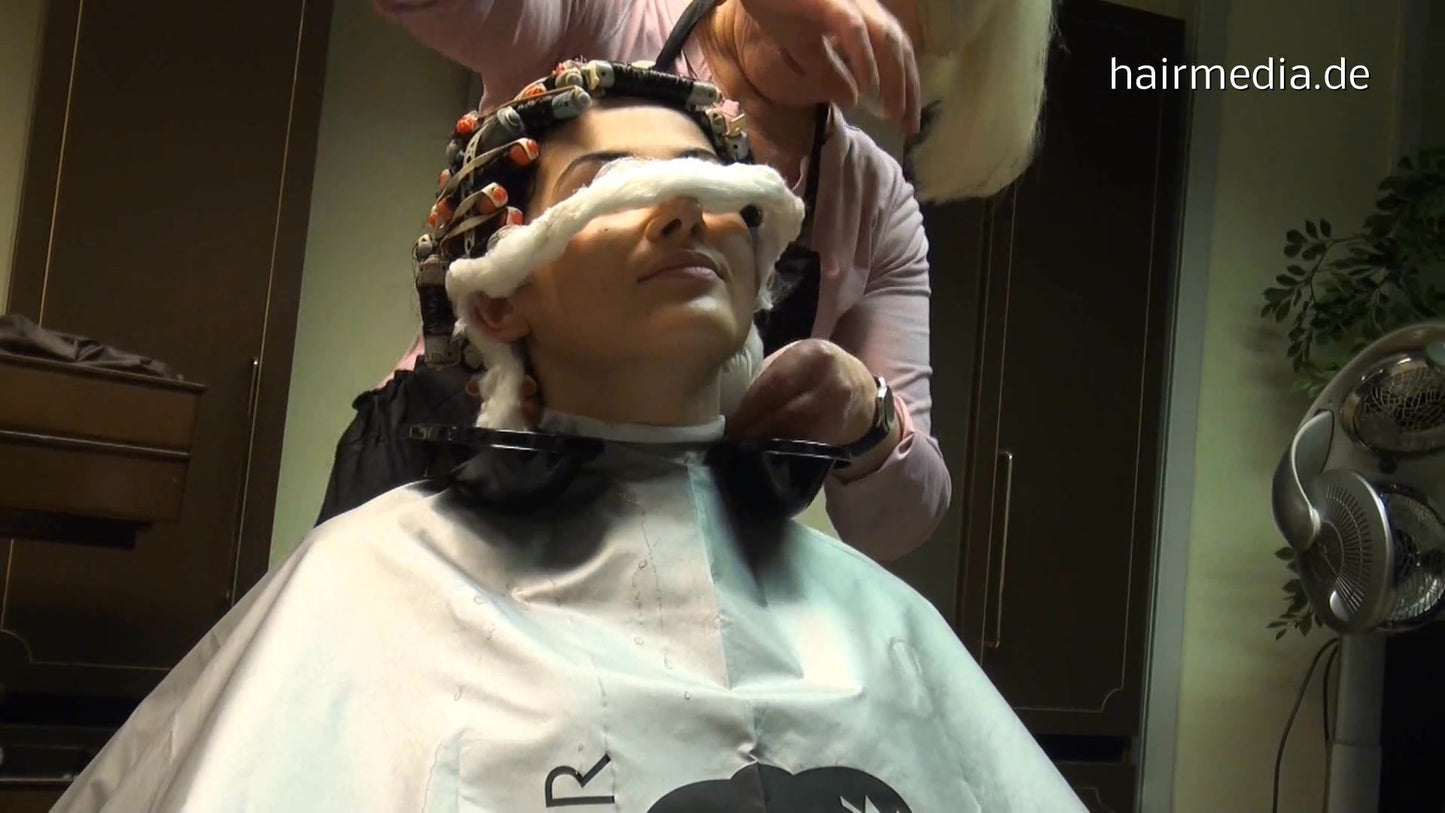 7068 4 JuliaW fixing perm process