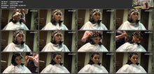 Load image into Gallery viewer, 7068 4 JuliaW fixing perm process