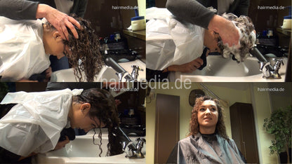 7076 Romana complete 282 min HD video for download