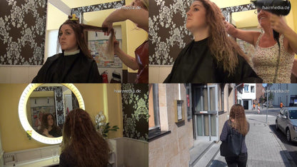 7080 NadineD complete perm accident 207 min video for download