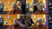 Load image into Gallery viewer, 7090 s0421 PetraS fake perm complete  139 min HD video for download