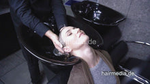 将图片加载到图库查看器，7200 Maria hair wash - salon shampoo by Ukrainian barber