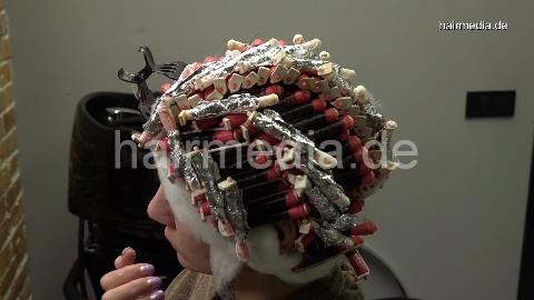 7200 longshirt lady 4 perm by barber bowlcam