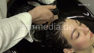 7200 longshirt lady 5 perm by barber directors cut edition