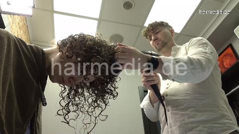 7200 longshirt lady 5 perm by barber directors cut edition