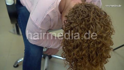 7200 Olivia perm Part 2
