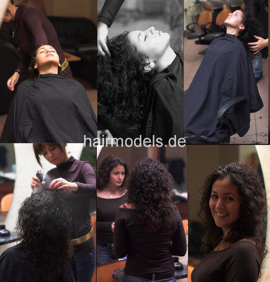 741 AB Derya perm process