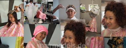 766 Mey complete perm 200 pictures for download