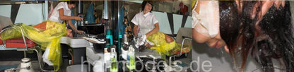 766 Mey complete perm 200 pictures for download