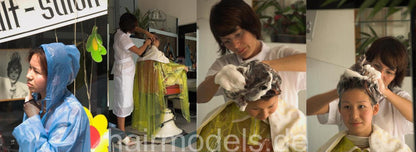 766 Mey complete perm 200 pictures for download