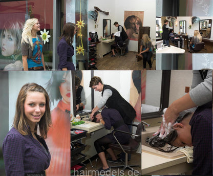 782 complete 122 pictures for download