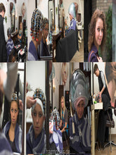 Load image into Gallery viewer, 782 Franzi and Lena complete 182 min video for download