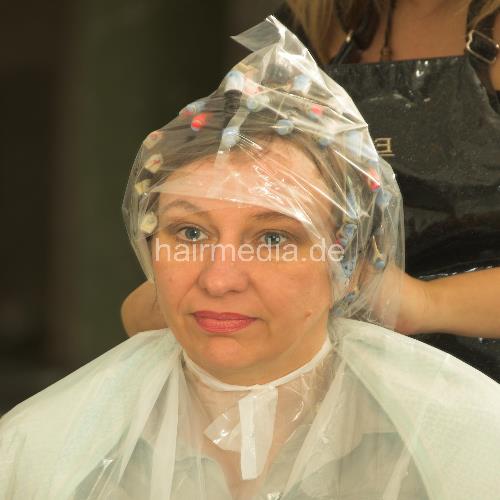 791 Evi perm by Renata s0855 perm process