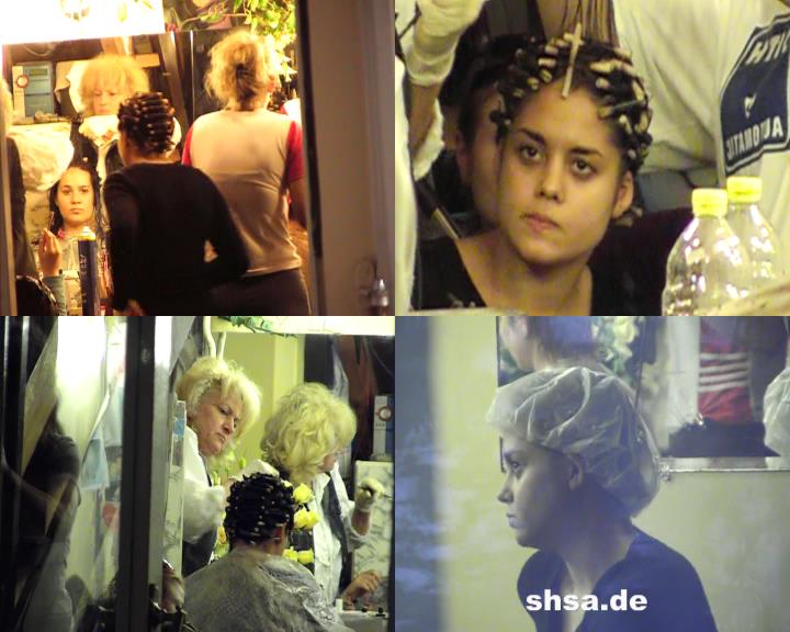 0007 hungary hidden teen perm 9 min video for download