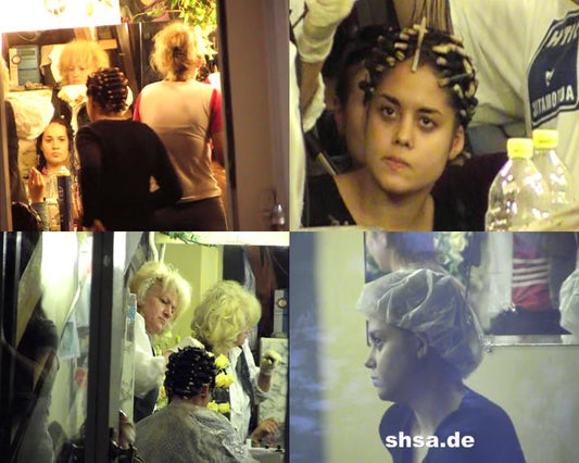 0007 hungary hidden teen perm 9 min video for download